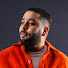 jL-B9Dj49wc-channel-avatar-Rafik رفيق