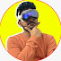 0eIQL22s1rY-channel-avatar-Science and Tech with Allen