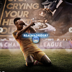 Real-madrid