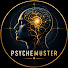 d8Bcx8U-o4I-channel-avatar-PSYCHEMUSTER