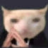 wsMiCMaBynI-channel-avatar-HAMELENN