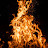Avatar de @FIR3-XP