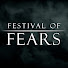 VQcutlypXCk-channel-avatar-Festival of Fears