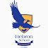 Xki2x09MMUk-channel-avatar-Hebron School, Ooty