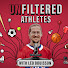 Channel Image