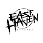 Easthaven Records