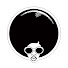 F2zghnntmsE-channel-avatar-Afro*disiac Live Radio