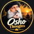 f9xWxLGzQ9w-channel-avatar-Osho Thought