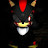 @shadowthehedgehog2417