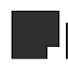 GyRn2uhbqKk-channel-avatar-Patch Project
