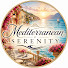dQch1FCOVZU-channel-avatar-Mediterranean Serenity Vibes