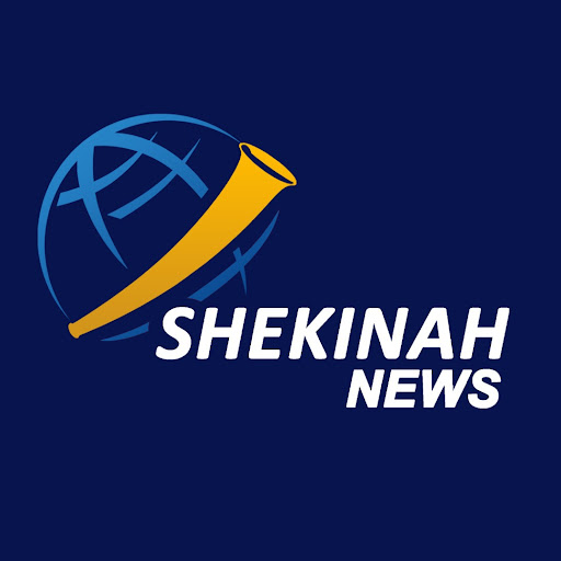 Shekinah News