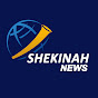 Shekinah News