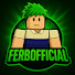 McfWh8ooDzA-channel-avatar-Ferb Official