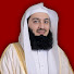 NH6Aec9jqww-channel-avatar-The Success of Deen