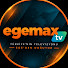 Ku8pIQaA0k4-channel-avatar-Egemax TV and Simge İnce