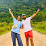 2C92Z3U2Rpc-channel-avatar-Sisi & Jerem - Sacs à deux