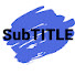 hMTTY3vjo6M-channel-avatar-SubTITLE MOVIE サブタイトル・ムービー