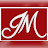 Avatar de @Mjoel3