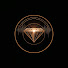 lwQRaJdq6ng-channel-avatar-Opal Lounge