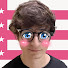 ycaqWNdpdc4-channel-avatar-Wangs Uncut