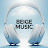 @beigemusic1