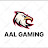 AAL GAMING