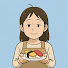 0hvbj6pHXOA-channel-avatar-Hana - BlackSheep in Japan 