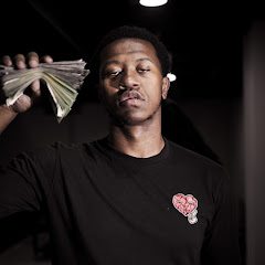 ProjectBoy Huncho