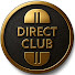 mRaGsfUqtEk-channel-avatar-Direct Club