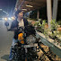 8d1ARjXskbU-channel-avatar-Darshan Rides