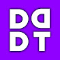 Dosis Diaria de Twitch