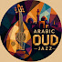ut4R9sHeR9c-channel-avatar-Arabic Oud Jazz