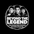 K8j-BNDNdKc-channel-avatar-Beyond The Legend
