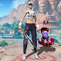 RIYA_GAMER_YT profile picture
