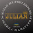 JULIAN LEATHER GOODS