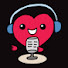 clFsMX8d-KM-channel-avatar-BabyFaceBren
