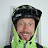 @bnkrpt-brkr Avatar