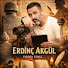 2ITzCZtvsrU-channel-avatar-Erdinç AKGÜL