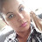 @cristianegomes597
