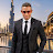 @محمدحسنالمصري-ي5د