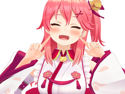 √ miko イラストレーター 246350-Miko イラストレーター