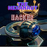 P1J4Ee7d4iw-channel-avatar-The Hexanaut Hacker