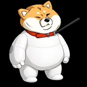 むぅぱん