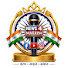 QuooPKuUPx4-channel-avatar-News 4 Magadh 