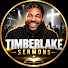 IpbvWOF2MJU-channel-avatar- timberlake  sermons