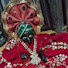 6469rmjKFhg-channel-avatar-HariBhav