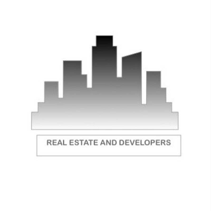 Pro Men Realty Group
