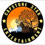 Capstone Star Entertainment