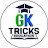 GK Tricks Education